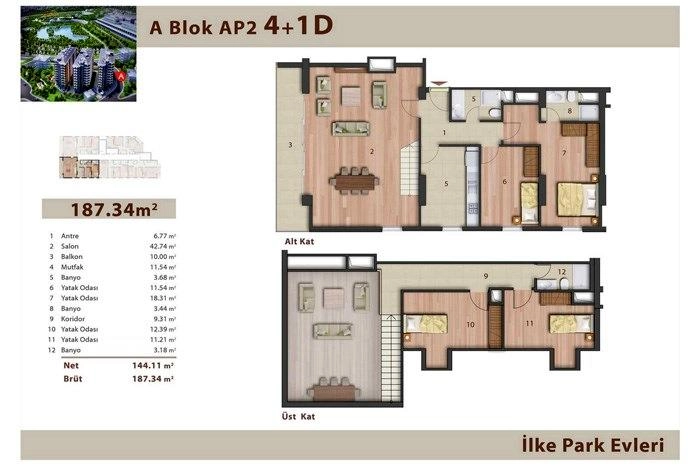 floorplan-turkey-i╠Зstanbul-avrupa-ey├╝p-i╠Зlke-park-evleri-daire-174211490248.webp