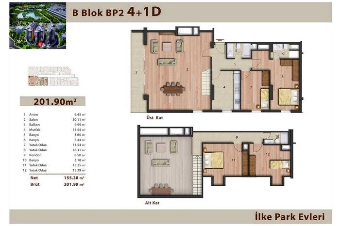 floorplan-turkey-i╠Зstanbul-avrupa-ey├╝p-i╠Зlke-park-evleri-daire-174211490349.webp