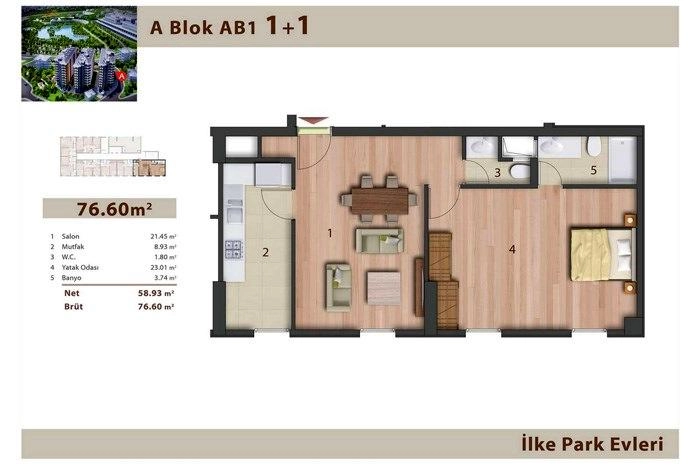 floorplan-turkey-i╠Зstanbul-avrupa-ey├╝p-i╠Зlke-park-evleri-daire-174211490350.webp