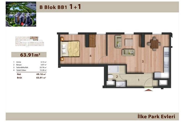 floorplan-turkey-i╠Зstanbul-avrupa-ey├╝p-i╠Зlke-park-evleri-daire-174211490453.webp