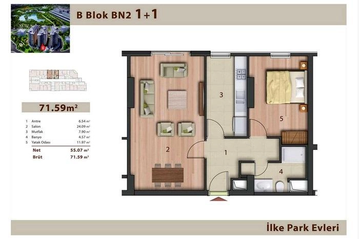 floorplan-turkey-i╠Зstanbul-avrupa-ey├╝p-i╠Зlke-park-evleri-daire-174211490555.webp