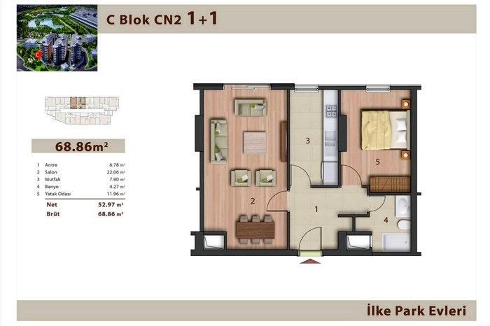 floorplan-turkey-i╠Зstanbul-avrupa-ey├╝p-i╠Зlke-park-evleri-daire-174211490556.webp