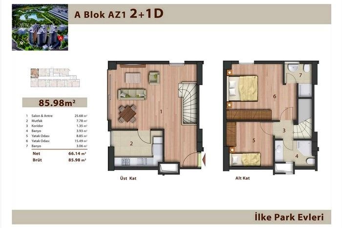 floorplan-turkey-i╠Зstanbul-avrupa-ey├╝p-i╠Зlke-park-evleri-daire-174211490658.webp