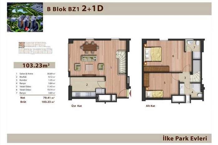 floorplan-turkey-i╠Зstanbul-avrupa-ey├╝p-i╠Зlke-park-evleri-daire-174211490865.webp