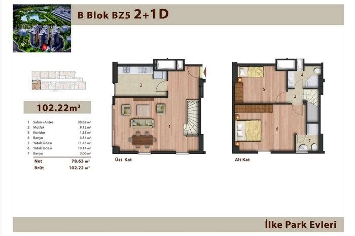 floorplan-turkey-i╠Зstanbul-avrupa-ey├╝p-i╠Зlke-park-evleri-daire-174211490967.webp