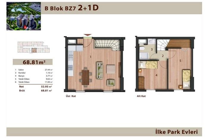 floorplan-turkey-i╠Зstanbul-avrupa-ey├╝p-i╠Зlke-park-evleri-daire-174211490968.webp