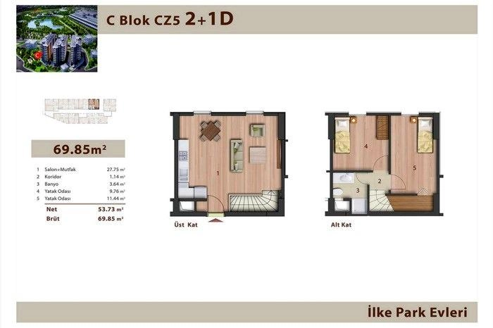floorplan-turkey-i╠Зstanbul-avrupa-ey├╝p-i╠Зlke-park-evleri-daire-174211491477.webp