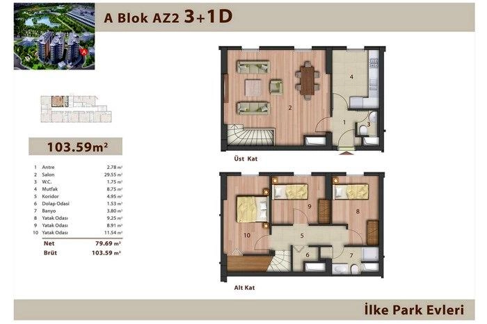 floorplan-turkey-i╠Зstanbul-avrupa-ey├╝p-i╠Зlke-park-evleri-daire-174211491683.webp