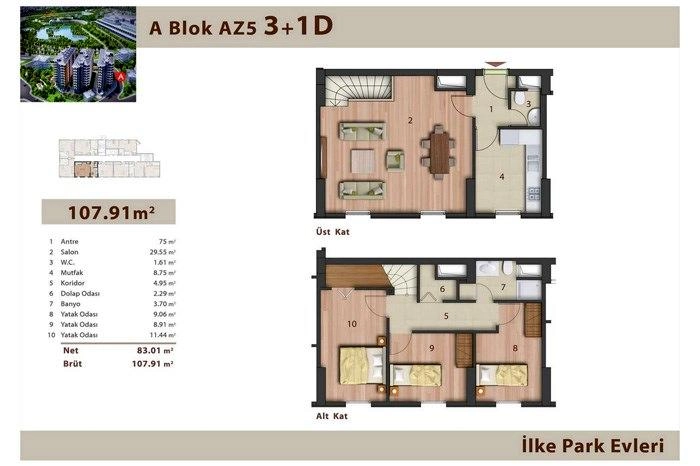 floorplan-turkey-i╠Зstanbul-avrupa-ey├╝p-i╠Зlke-park-evleri-daire-174211491784.webp