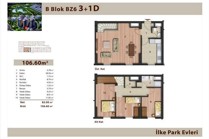 floorplan-turkey-i╠Зstanbul-avrupa-ey├╝p-i╠Зlke-park-evleri-daire-174211491888.webp