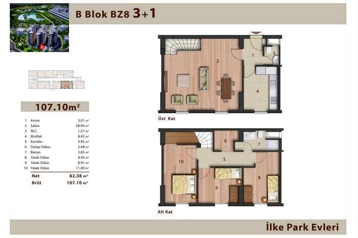 floorplan-turkey-i╠Зstanbul-avrupa-ey├╝p-i╠Зlke-park-evleri-daire-174211491989.webp