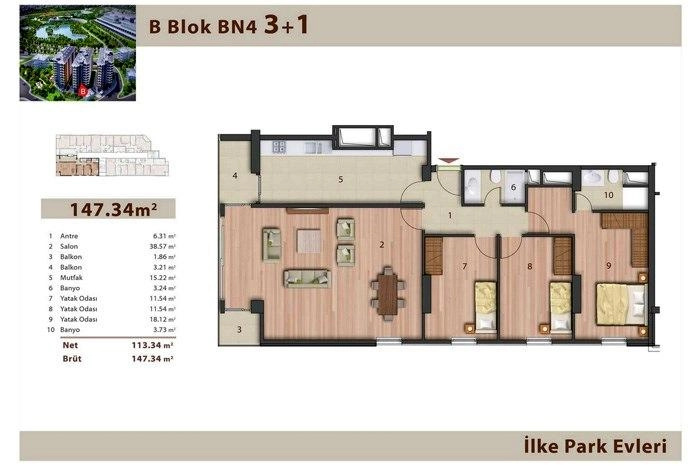 floorplan-turkey-i╠Зstanbul-avrupa-ey├╝p-i╠Зlke-park-evleri-daire-174211492092.webp