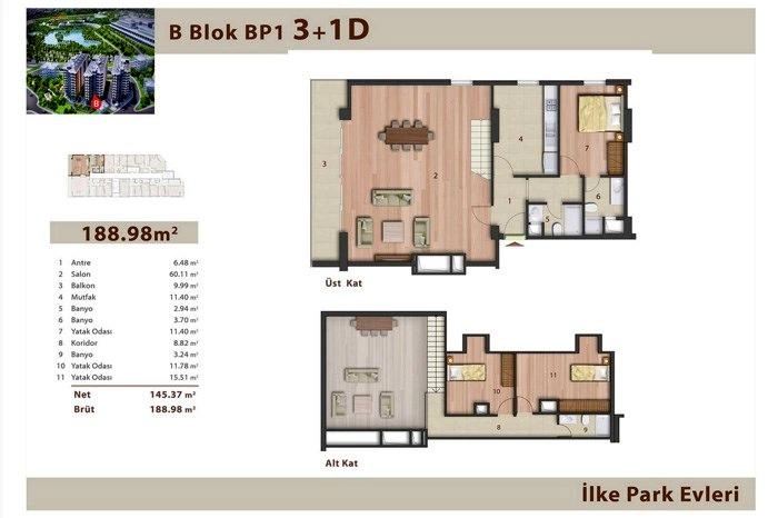 floorplan-turkey-i╠Зstanbul-avrupa-ey├╝p-i╠Зlke-park-evleri-daire-174211492093.webp