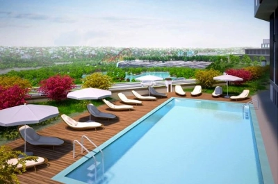 project_photos