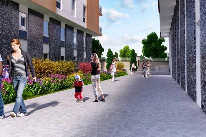 projects_photos