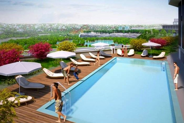 projects_photos