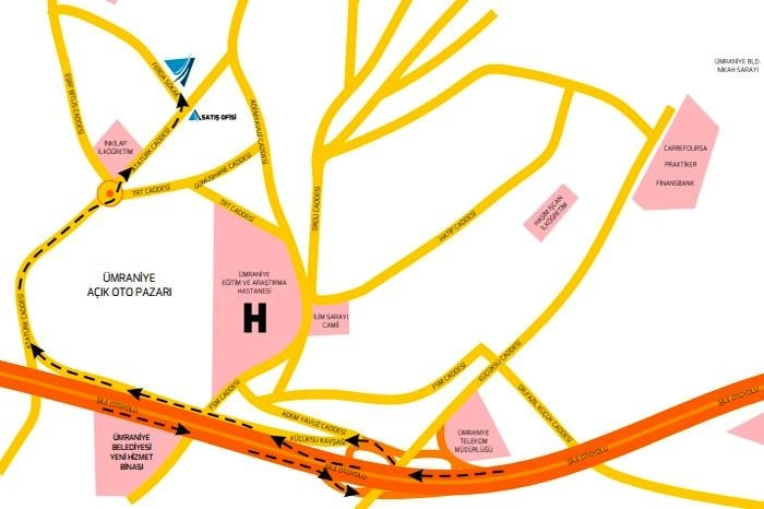 floorplan-turkey-i╠Зstanbul-anadolu-├╝mraniye-baraka-konutlar─▒-daire-17421149420.webp