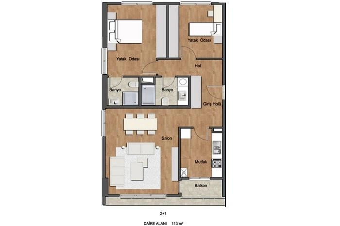 floorplan-turkey-i╠Зstanbul-anadolu-├╝mraniye-baraka-konutlar─▒-daire-17421149456.webp