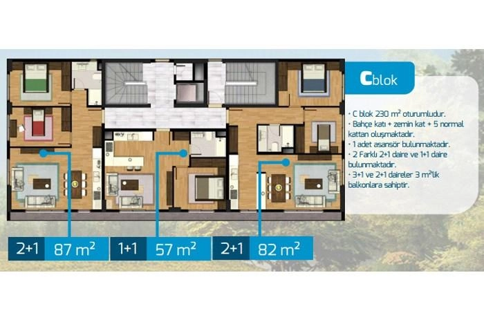 floorplan-turkey-i╠Зstanbul-anadolu-├╝mraniye-baraka-konutlar─▒-daire-174211494610.webp