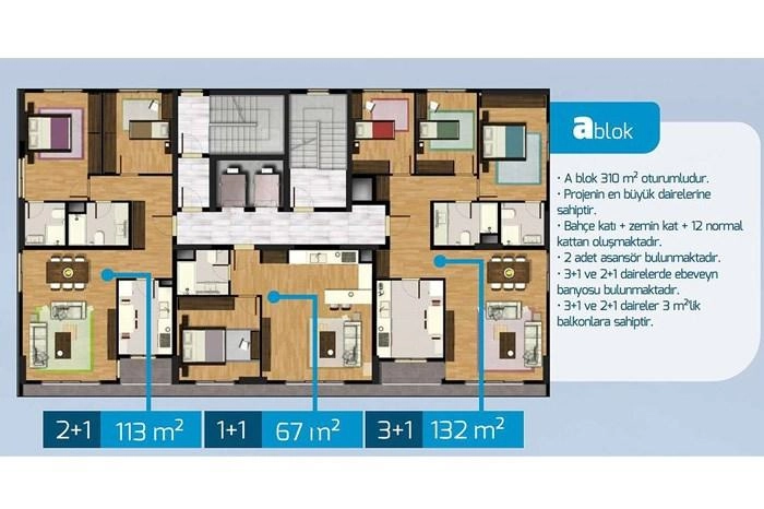 floorplan-turkey-i╠Зstanbul-anadolu-├╝mraniye-baraka-konutlar─▒-daire-17421149468.webp