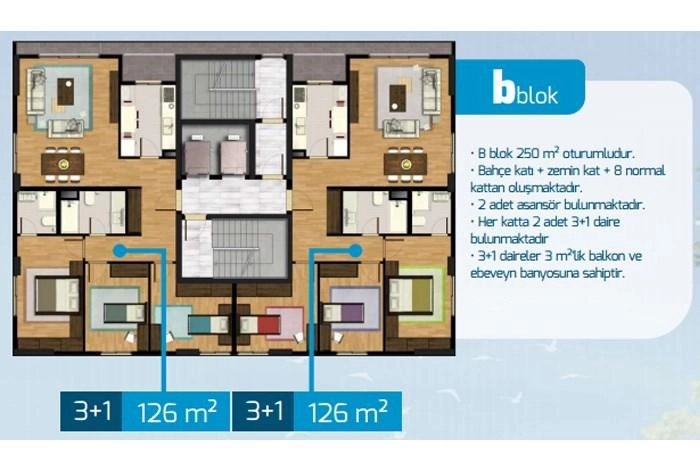 floorplan-turkey-i╠Зstanbul-anadolu-├╝mraniye-baraka-konutlar─▒-daire-17421149469.webp
