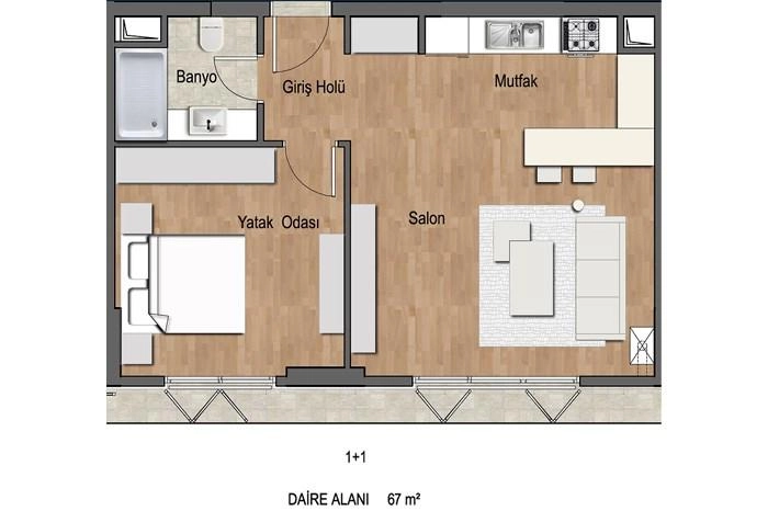 floorplan-turkey-i╠Зstanbul-anadolu-├╝mraniye-baraka-konutlar─▒-daire-174211494712.webp
