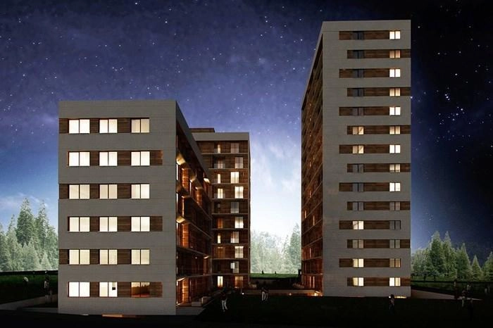 projects_photos