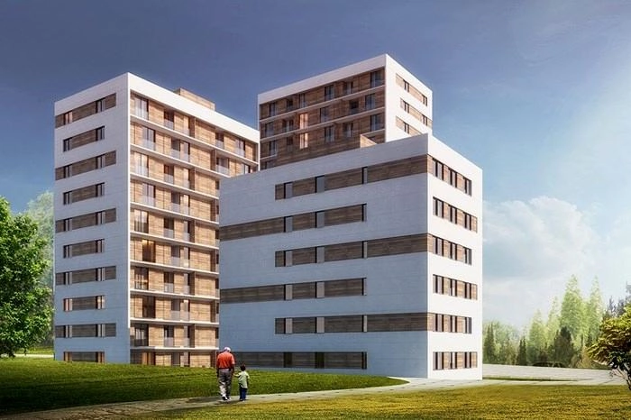 projects_photos