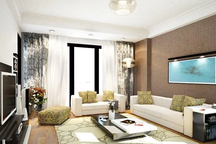 projects_photos