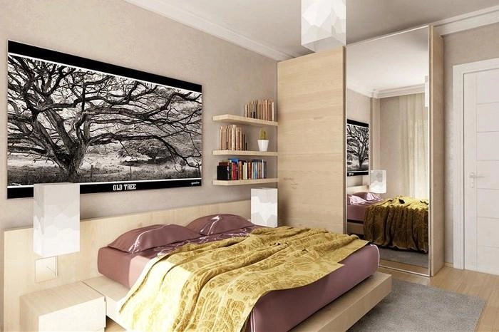 projects_photos