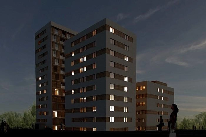 projects_photos