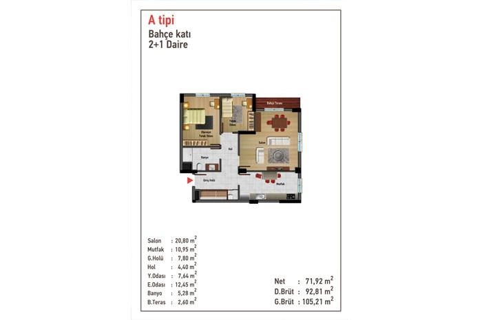 floorplan-turkey-i╠Зstanbul-anadolu-tuzla-tuzla-konaklar─▒-2-daire-17421149560.webp