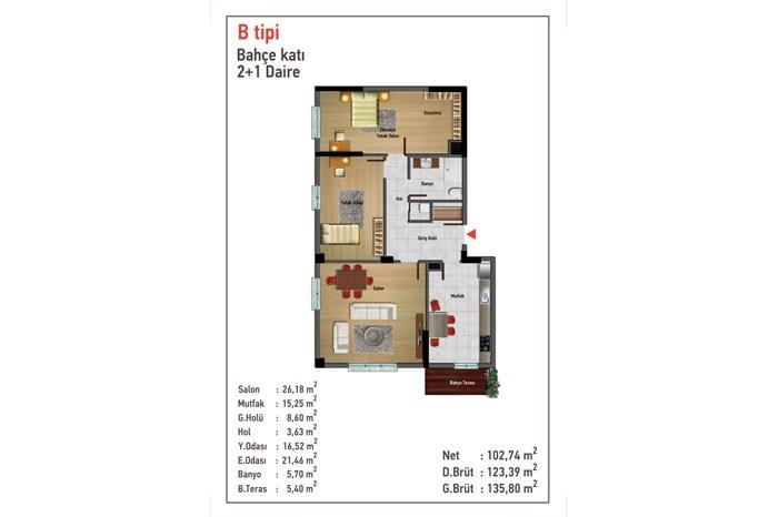 floorplan-turkey-i╠Зstanbul-anadolu-tuzla-tuzla-konaklar─▒-2-daire-17421149561.webp