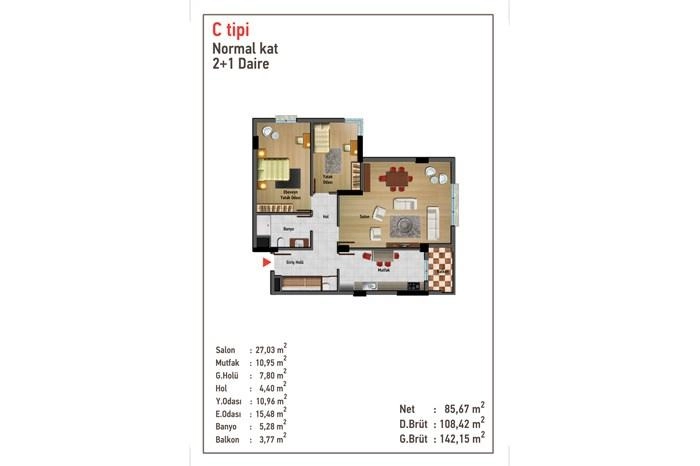 floorplan-turkey-i╠Зstanbul-anadolu-tuzla-tuzla-konaklar─▒-2-daire-17421149562.webp