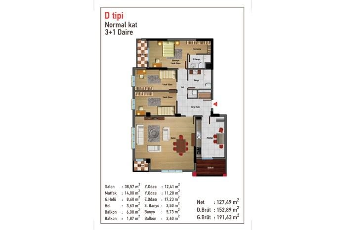 floorplan-turkey-i╠Зstanbul-anadolu-tuzla-tuzla-konaklar─▒-2-daire-17421149587.webp