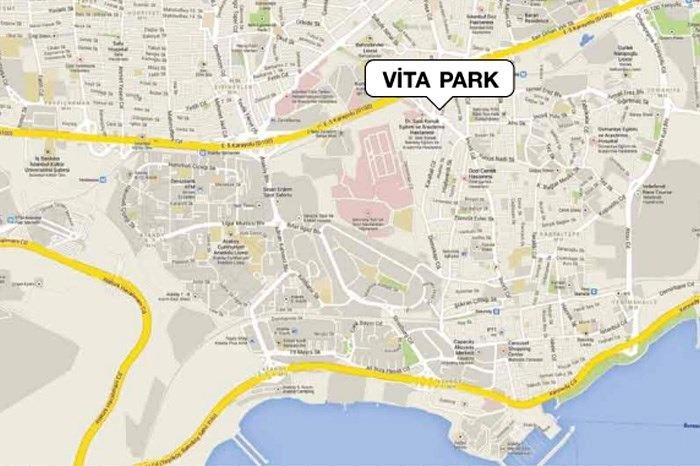 floorplan-turkey-i╠Зstanbul-avrupa-bak─▒rk├╢y-vita-park-evleri-daire-17421149724.webp
