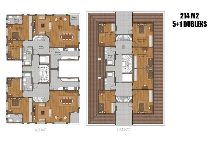 floorplan-turkey-i╠Зstanbul-avrupa-bak─▒rk├╢y-vita-park-evleri-daire-17421149737.webp