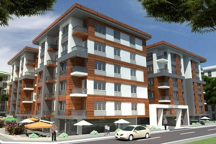 projects_photos