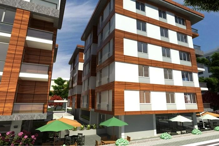 projects_photos