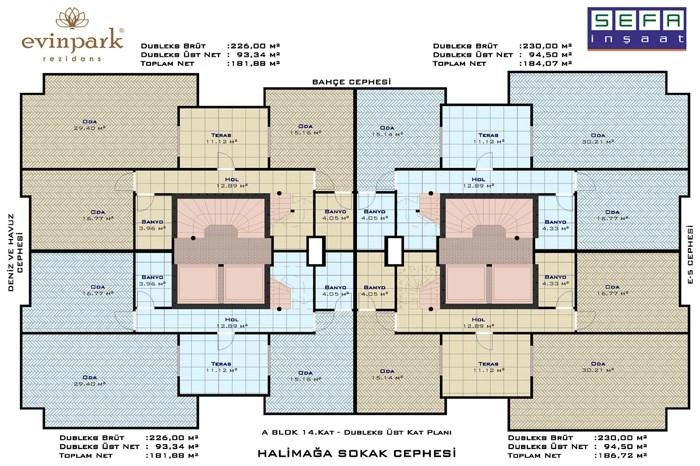 floorplan-turkey-i╠Зstanbul-anadolu-kad─▒k├╢y-evinpark-rezidans-suadiye-rezidans-17421149772.webp