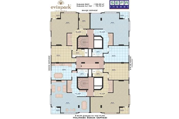 floorplan-turkey-i╠Зstanbul-anadolu-kad─▒k├╢y-evinpark-rezidans-suadiye-rezidans-17421149784.webp