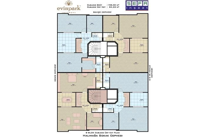 floorplan-turkey-i╠Зstanbul-anadolu-kad─▒k├╢y-evinpark-rezidans-suadiye-rezidans-17421149785.webp