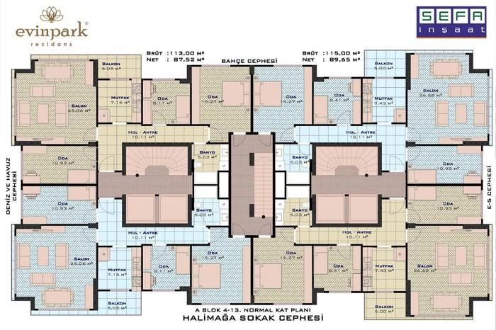 floorplan-turkey-i╠Зstanbul-anadolu-kad─▒k├╢y-evinpark-rezidans-suadiye-rezidans-17421149786.webp