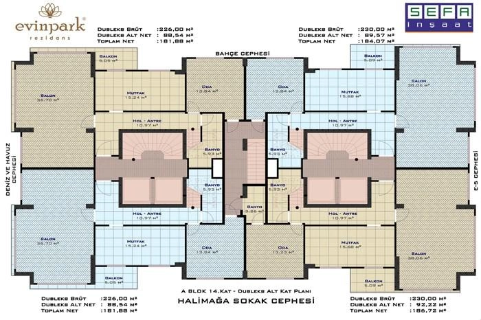 floorplan-turkey-i╠Зstanbul-anadolu-kad─▒k├╢y-evinpark-rezidans-suadiye-rezidans-17421149797.webp