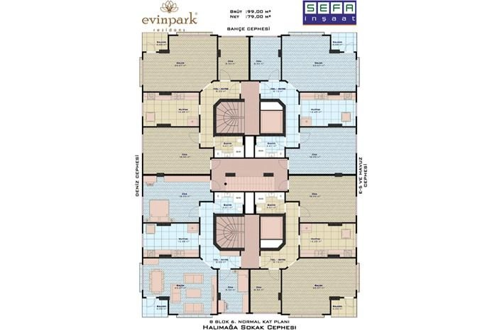 floorplan-turkey-i╠Зstanbul-anadolu-kad─▒k├╢y-evinpark-rezidans-suadiye-rezidans-17421149809.webp
