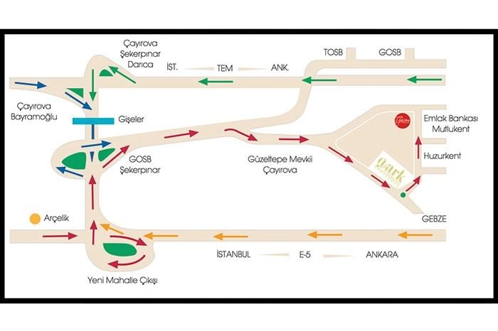 floorplan-turkey-kocaeli-gebze-├зay─▒rova-park-panorama-residence-rezidans-17421149950.webp