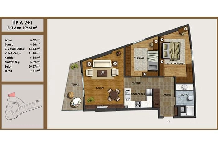 floorplan-turkey-kocaeli-gebze-├зay─▒rova-park-panorama-residence-rezidans-17421149961.webp