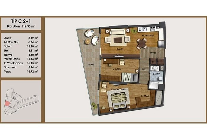 floorplan-turkey-kocaeli-gebze-├зay─▒rova-park-panorama-residence-rezidans-17421149963.webp