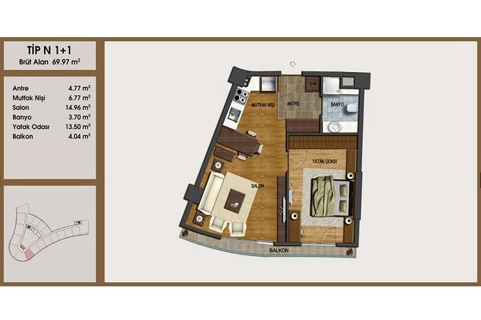 floorplan-turkey-kocaeli-gebze-├зay─▒rova-park-panorama-residence-rezidans-174211500114.webp