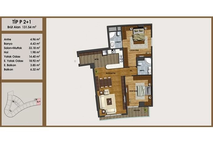 floorplan-turkey-kocaeli-gebze-├зay─▒rova-park-panorama-residence-rezidans-174211500216.webp